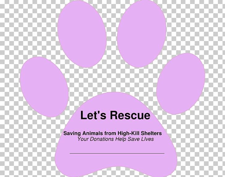 Rescue PNG, Clipart, Animal Rescue Group, Blues Clues, Brand, Circle, Document Free PNG Download