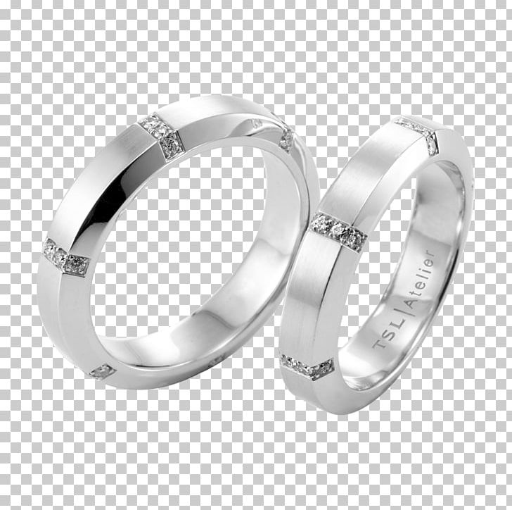 Ring Youku Tudou Dịch Vụ Video Hosting PNG, Clipart, Body Jewellery, Body Jewelry, Fashion Accessory, Jewellery, Metal Free PNG Download