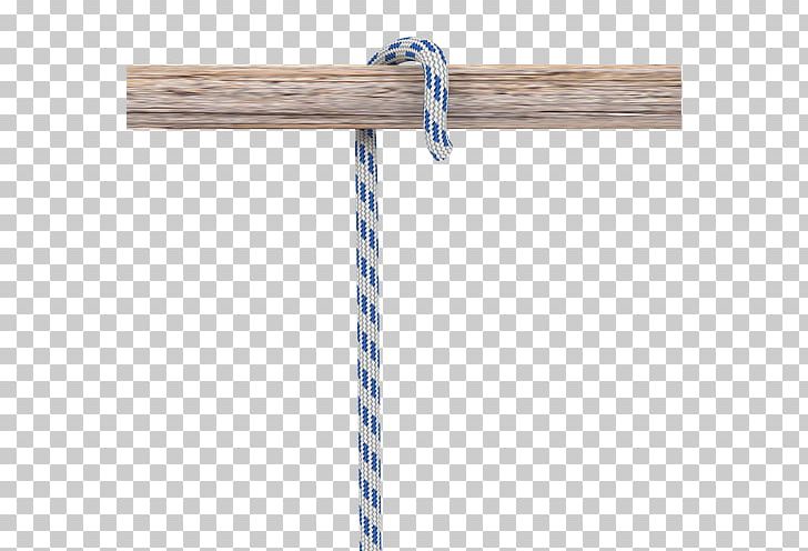 Rope Round Turn And Two Half-hitches Half Hitch PNG, Clipart, Half Hitch, Hardware Accessory, Knot, M083vt, Necktie Free PNG Download