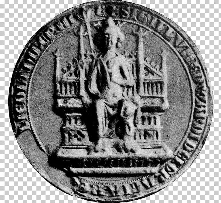 Silver Coin Kingdom Of Scotland Medal PNG, Clipart, Black And White, Coin, Currency, Edward V Of England, Fashion Free PNG Download