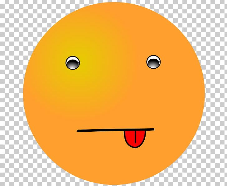 Smiley Emoticon Face PNG, Clipart, Circle, Emoticon, Emotion, Face, Free Content Free PNG Download