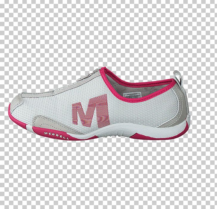 Sneakers Shoe Merrell New Balance Clothing PNG, Clipart, Athletic Shoe, Clothing, Cross Training Shoe, Footwear, Karhu Free PNG Download