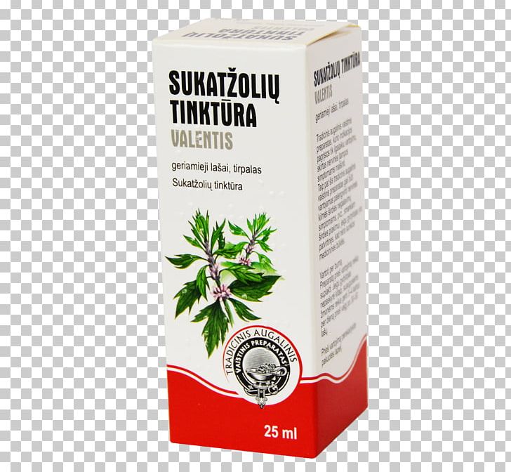 Solution Tincture Leonurus Herb Plants PNG, Clipart, Ai Material, Heart, Herb, Herbal, Leonurus Free PNG Download