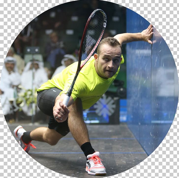 Sport Racket PNG, Clipart, Others, Race, Racket, Sport, Sports Free PNG Download