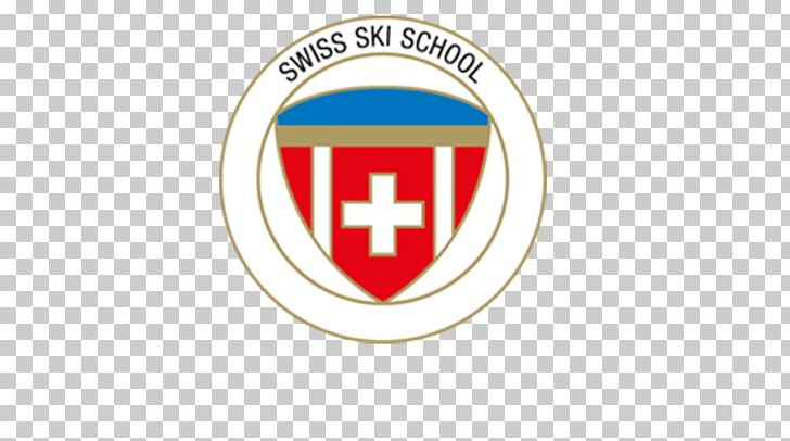 Switzerland Ski School Skiing Snowboard PNG, Clipart, Backcountry Skiing, Badge, Brand, Circle, Crosscountry Skiing Free PNG Download