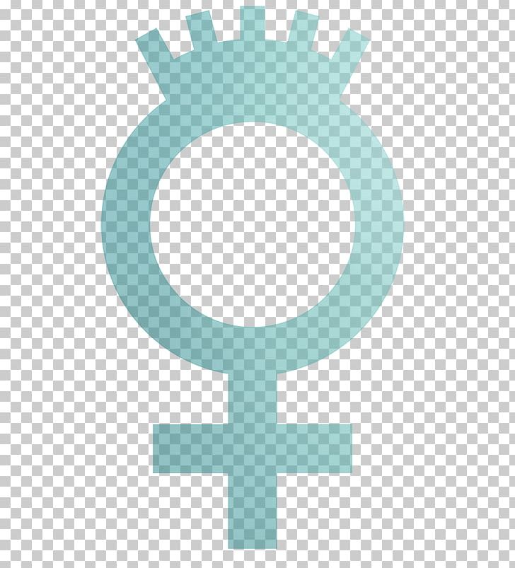 Symbols Of Leadership Woman Illustration PNG, Clipart, Aqua, Bicycle, Calendar, Cross, Haibike Free PNG Download