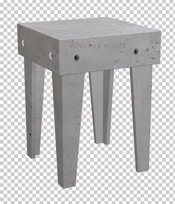 Table Concrete Stool Glass PNG, Clipart, Angle, Building Materials, Chair, Coffee Tables, Concrete Free PNG Download