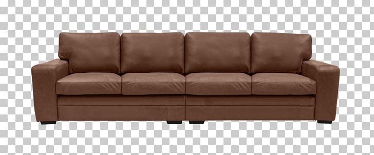 Table Couch Sofa Bed Living Room Recliner PNG, Clipart, Angle, Bed, Chair, Chaise Longue, Chelsea Free PNG Download
