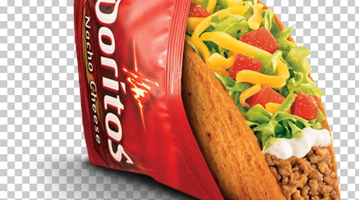 Taco Bell Nachos Fast Food Doritos PNG, Clipart, American Food, Convenience Food, Cuisine, Diet Food, Dish Free PNG Download
