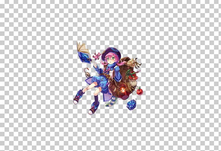 THE ALCHEMIST CODE For Whom The Alchemist Exists Seesaa Wiki Android PNG, Clipart, Alchemist, Alchemist Code, Alchemy, Android, Ayllu Free PNG Download