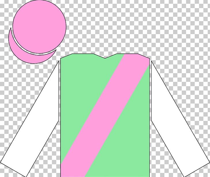 Thoroughbred Ascot Racecourse Champion Stakes Horse Racing PNG, Clipart, Angle, Area, Ascot Racecourse, Brand, Champion Stakes Free PNG Download