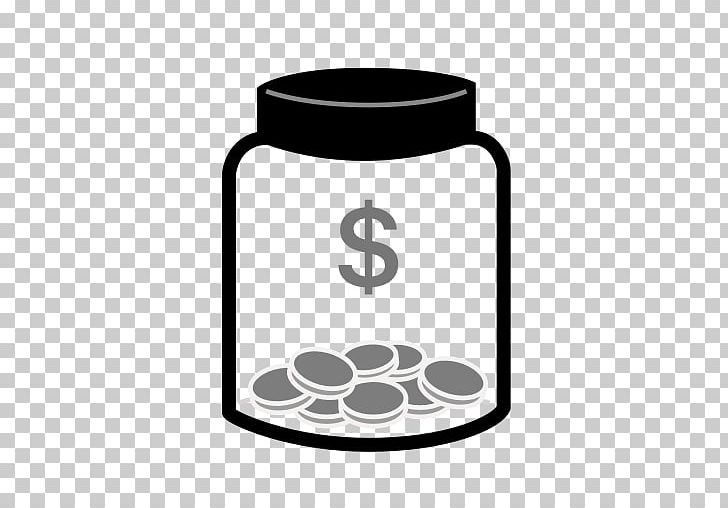Tip Jar Computer Icons PNG, Clipart, Clip Art, Clipart, Computer Icons, Drawing, Encapsulated Postscript Free PNG Download