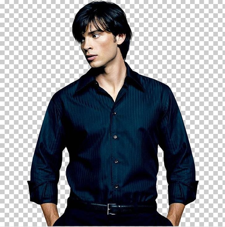 Tom Welling Smallville Superman Clark Kent Putnam Valley PNG, Clipart, Abercrombie Fitch, Actor, Ashton Kutcher, Blouse, Blue Free PNG Download