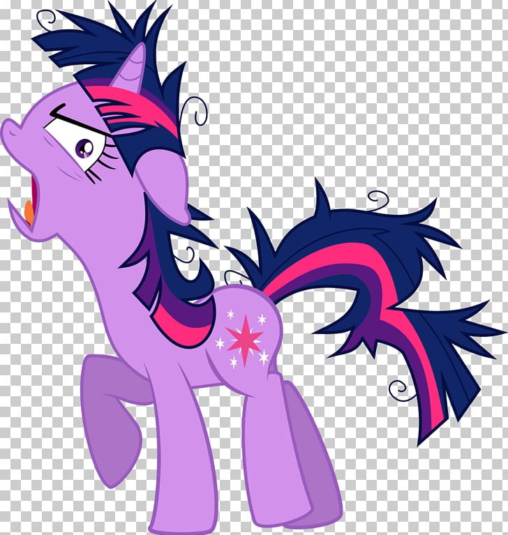 Twilight Sparkle Rainbow Dash Minecraft Pony Art PNG, Clipart, Art, Carnivoran, Cartoon, Deviantart, Fictional Character Free PNG Download