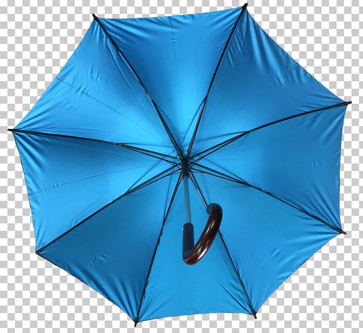 Umbrella Aqua Blue Turquoise Teal PNG, Clipart, Aqua, Aser Promotions Limited, Azure, Black, Blue Free PNG Download