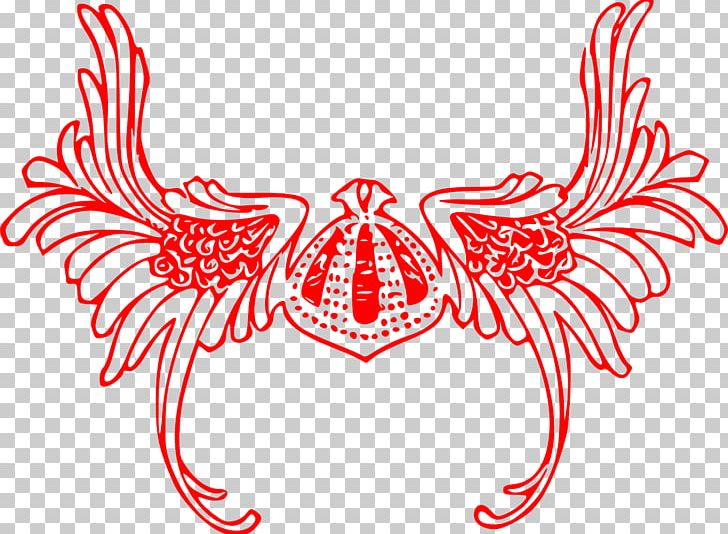 Viking Age Arms And Armour Helmet PNG, Clipart, Angel Wing, Angel Wings, Area, Chicken Wings, Circle Free PNG Download
