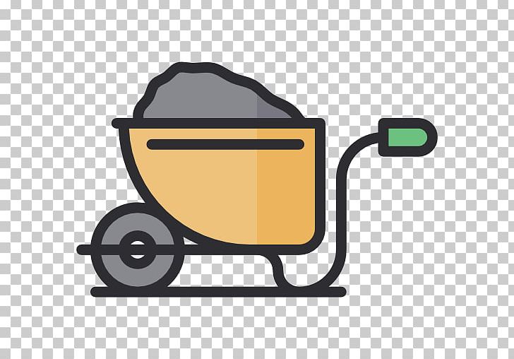 Wheelbarrow Coal Tool Drawing PNG, Clipart, Animaatio, Architectural Engineering, Carpenter, Cart, Cartoon Free PNG Download