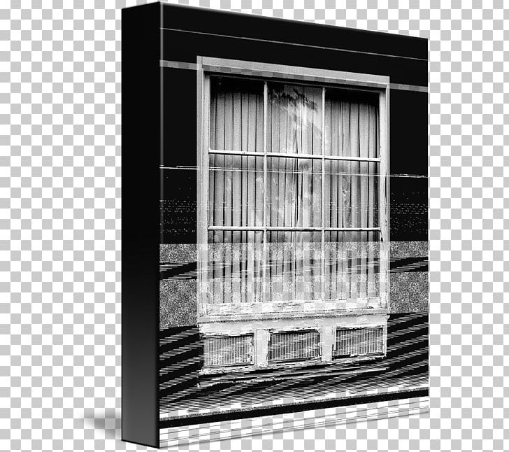 Window Facade White Display Case Shelf PNG, Clipart, Black And White, Display Case, Facade, Monochrome, Monochrome Photography Free PNG Download