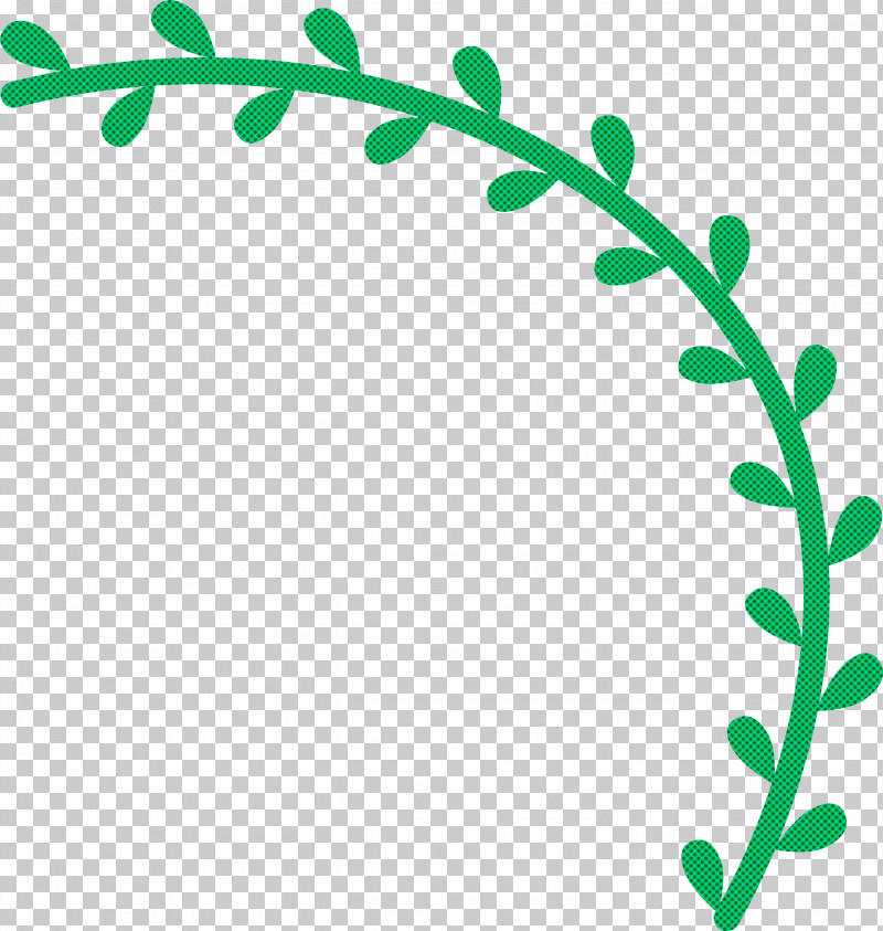 Neem Tree PNG, Clipart, Azadirachta, Branch, Green, Leaf, Neem Tree Free PNG Download