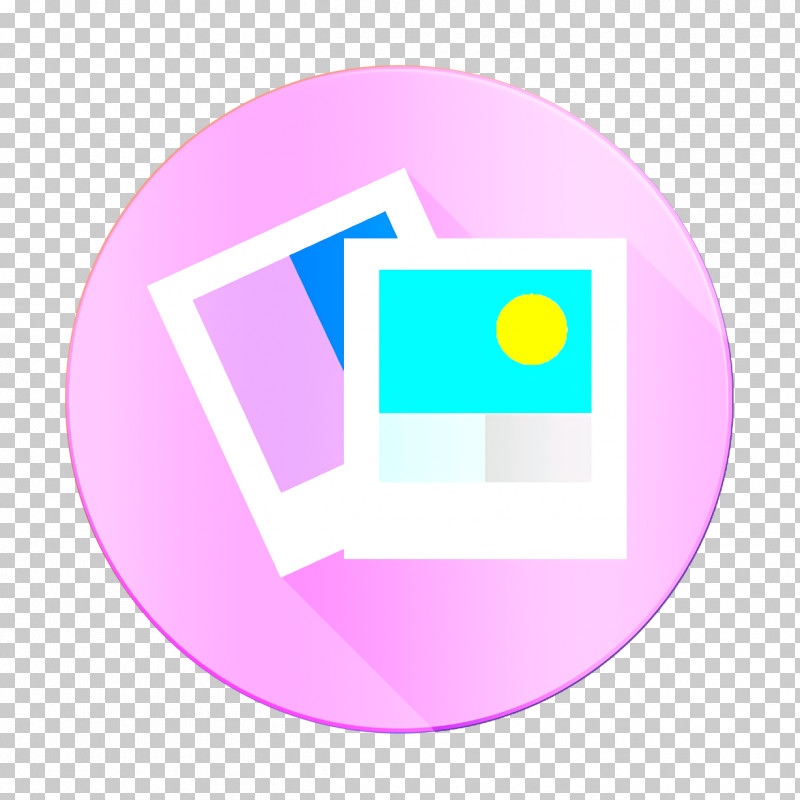 Photo Icon Travel Icon Photography Icon PNG, Clipart, Circle, Logo, Magenta, Photography Icon, Photo Icon Free PNG Download
