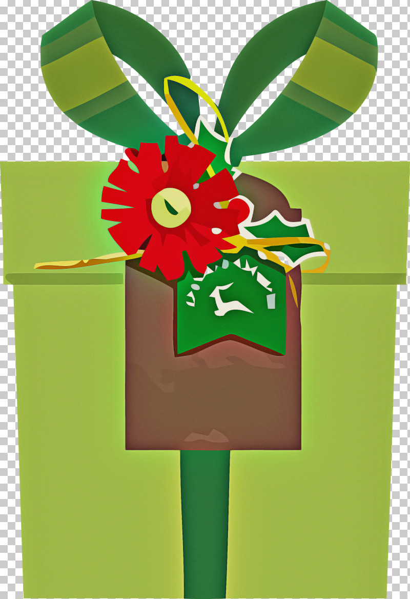 Christmas Gift Box Present Box Christmas PNG, Clipart, Automotive Wheel System, Christmas, Christmas Gift Box, Construction Paper, Cuckoo Clock Free PNG Download