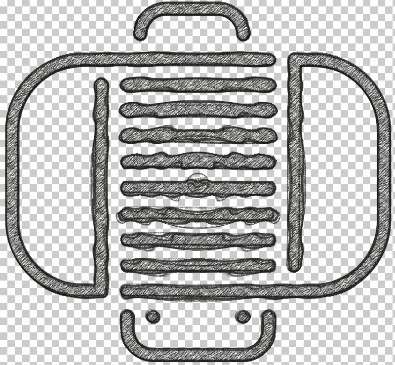 Energy Icon Generator Icon PNG, Clipart, Alternating Current, Automotive Ignition Part, Car, Electric Current, Electricity Free PNG Download