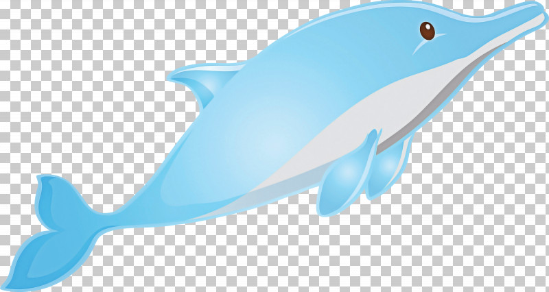 Fish Fin Cetacea Dolphin Animal Figure PNG, Clipart, Animal Figure, Blue Whale, Bottlenose Dolphin, Cetacea, Common Dolphins Free PNG Download