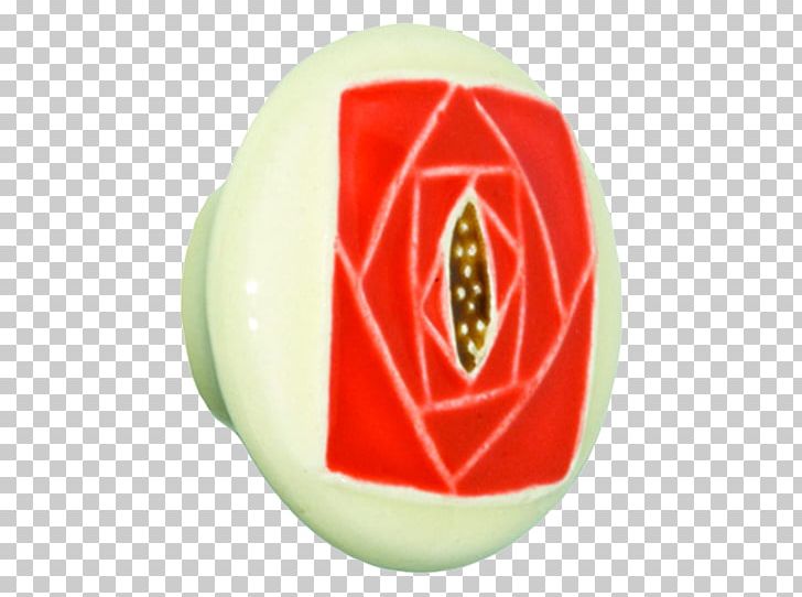 Acorn Mushroom Knob Cricket Balls Off-White LG Electronics PNG, Clipart, Ball, Cricket, Cricket Balls, Lg Electronics, Offwhite Free PNG Download