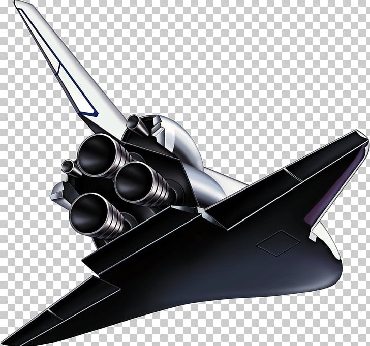 Airplane Space Shuttle Shuttle Carrier Aircraft PNG, Clipart, Aerospace Engineering, Aircraft, Aircraft Engine, Airplane, Aviation Free PNG Download