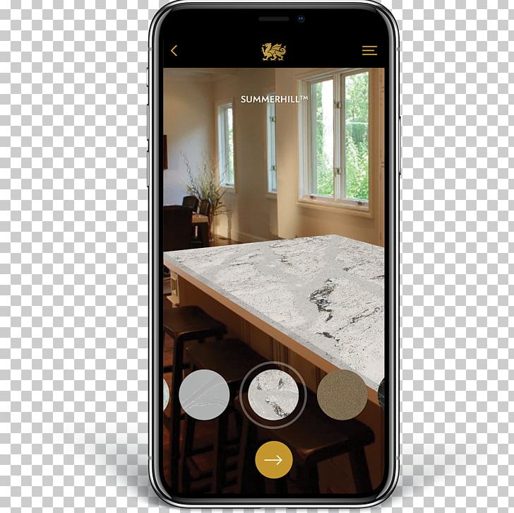 Augmented Reality Smartphone Real Estate Mobile Phones PNG, Clipart, Apartment Therapy, Augmented Reality, Cambria, Communication Device, Electronics Free PNG Download