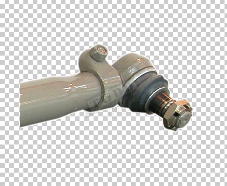 Car Cylinder Pipe Angle Tool PNG, Clipart, Angle, Auto Part, Car, Computer Hardware, Cylinder Free PNG Download