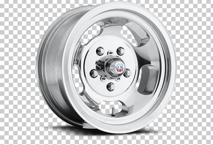 Car United States Rim Alloy Wheel PNG, Clipart, Alloy Wheel, American Racing, Automotive Tire, Automotive Wheel System, Auto Part Free PNG Download
