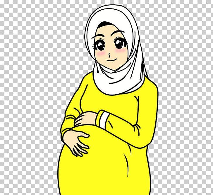 Cartoon Pregnancy Animation Woman PNG, Clipart, Art, Artwork, Bakal, Black And White, Boy Free PNG Download