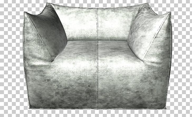 Chair Couch Metal PNG, Clipart, Angle, Chair, Couch, Furniture, Karyola Free PNG Download