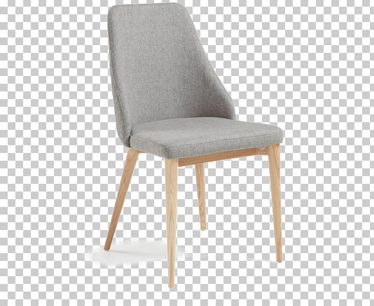 Chair Grey Dining Room Wood Furniture PNG, Clipart, Angle, Armrest, Blue, Bookcase, Chair Free PNG Download
