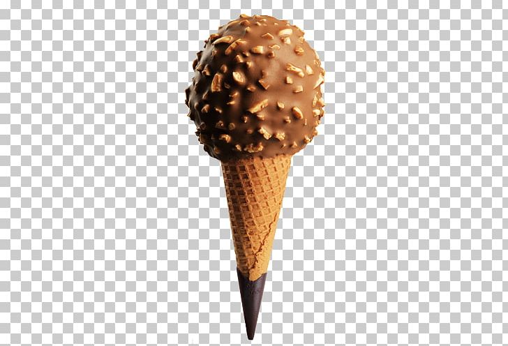 Chocolate Ice Cream Gelato Ice Cream Cones PNG, Clipart, Advertising, Biscuits, Brittle, Butter, Calippo Free PNG Download