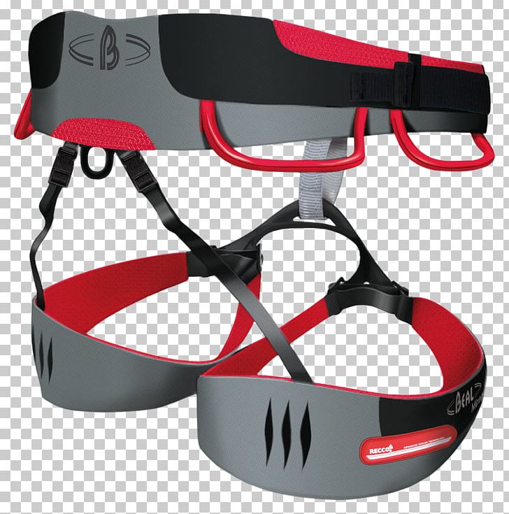Climbing Harnesses Beal Mountaineering Dynamic Rope PNG, Clipart, Beal, Belaying, Belt, Carabiner, Climbing Free PNG Download