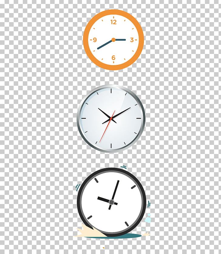Clock Flat Design PNG, Clipart, Alarm Clock, Angle, Antique, Area, Circle Free PNG Download