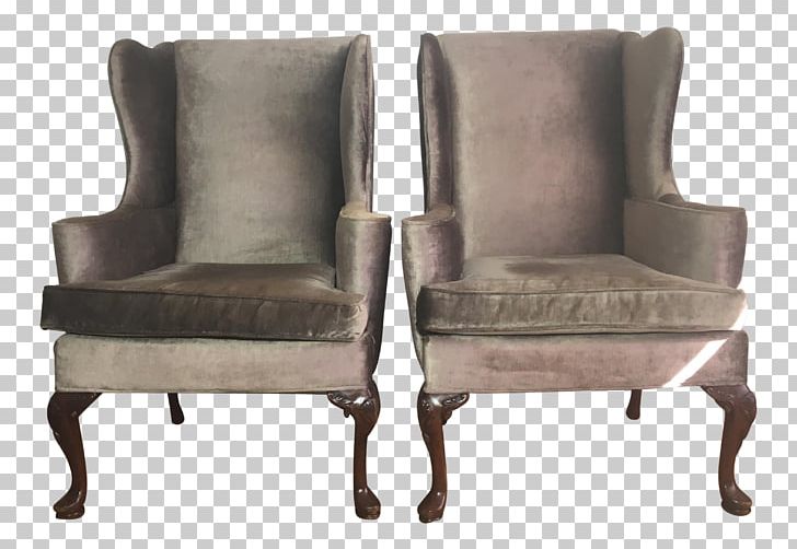 Club Chair Loveseat Antique PNG, Clipart, Angle, Antique, Art, Chair, Club Chair Free PNG Download