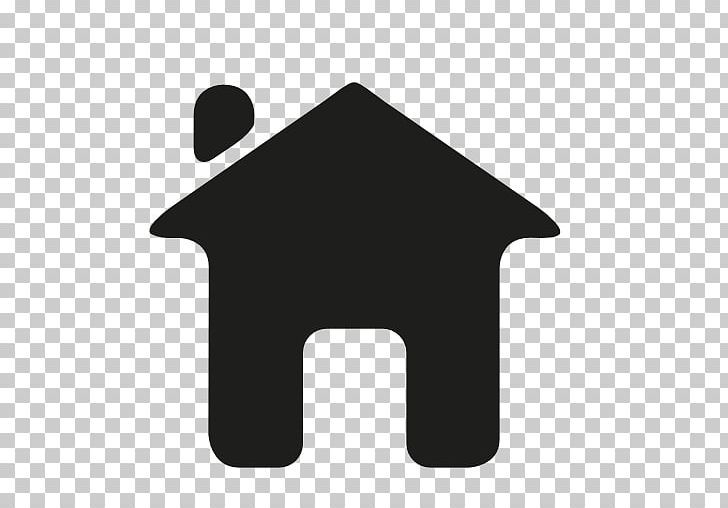 Computer Icons Hamburger Button House PNG, Clipart, Android, Angle, Black, Black And White, Bookmark Free PNG Download