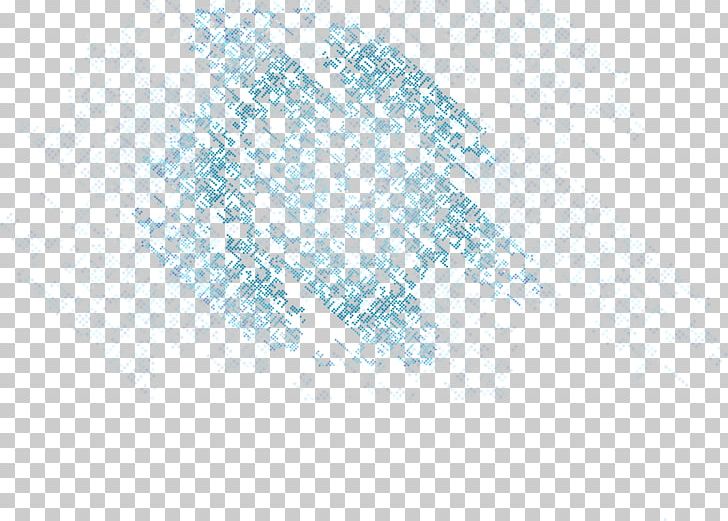 Computer Pattern PNG, Clipart, Blue, Branch, Business, Cir, Computer Network Free PNG Download
