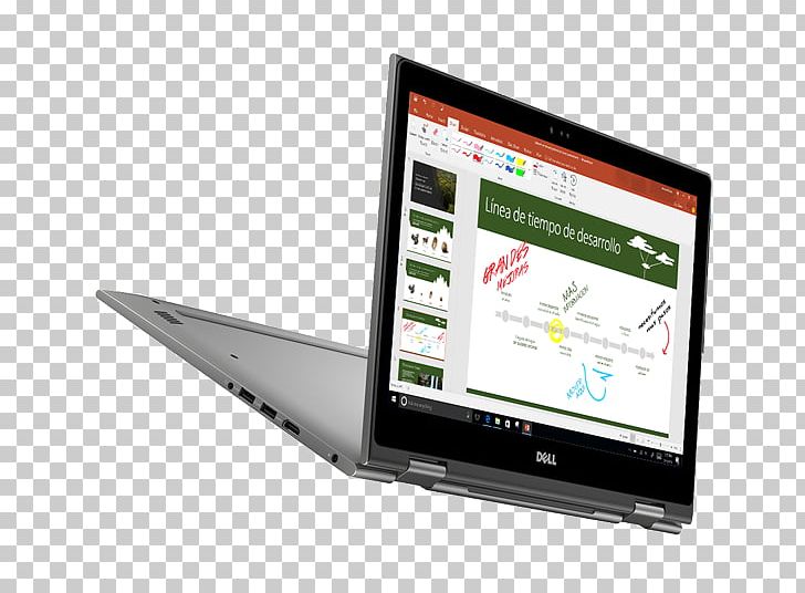 Dell XPS Laptop Computer Dell Inspiron PNG, Clipart, 2in1 Pc, Capacitive Sensing, Computer, Computer Monitor, Computer Monitors Free PNG Download