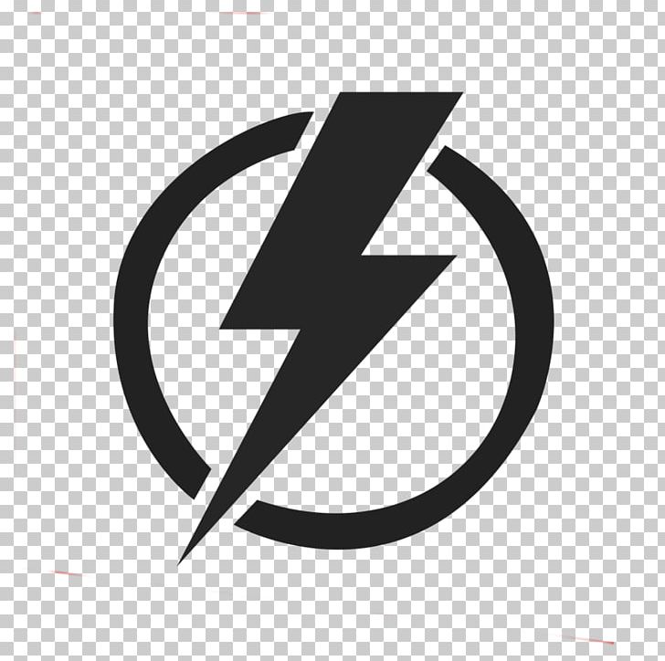 Electricity Computer Icons Electrical Energy Symbol PNG, Clipart, Ac Power Plugs And Sockets, Black And White, Brand, Circle, Computer Wallpaper Free PNG Download