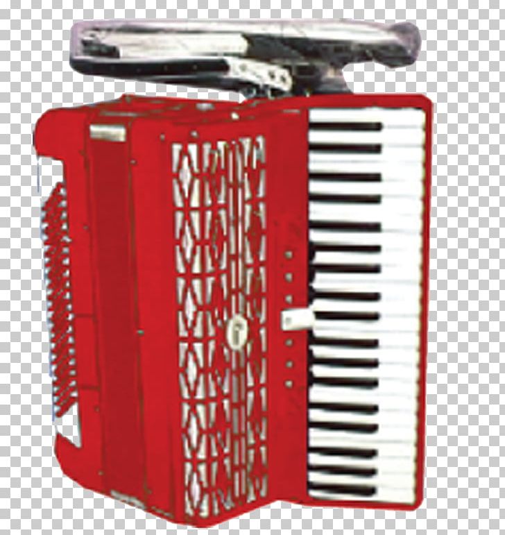 Electronic Musical Instruments Diatonic Button Accordion Musical Keyboard PNG, Clipart, Accordion, Accordionist, Aerophone, Button Accordion, Dia Free PNG Download