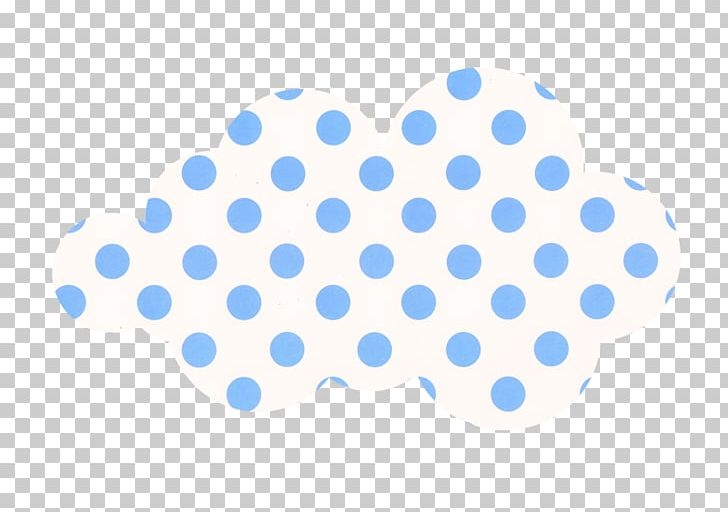 Email Pattern PNG, Clipart, Blue, December, Email, Miscellaneous, Nubes Free PNG Download