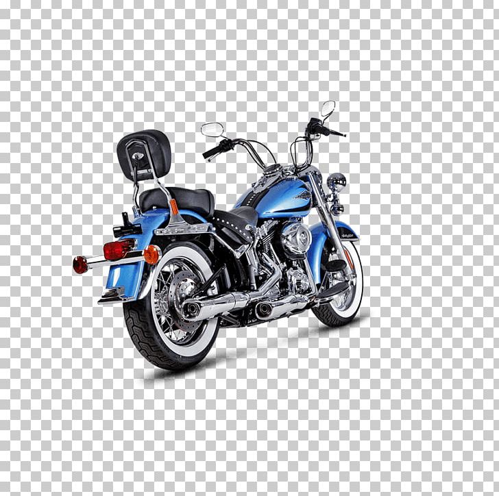 Exhaust System Harley-Davidson Motorcycle Motor Vehicle PNG, Clipart, Automotive Exhaust, Automotive Industry, Briefs, Car, Chopper Free PNG Download