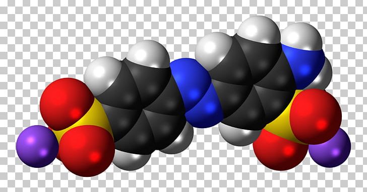 Fast Yellow AB Chlorophyllin Alizarine Yellow R Acid Red 88 Sodium PNG, Clipart, Acid Red 88, Alizarine Yellow R, Balloon, Bromocresol Green, Bromocresol Purple Free PNG Download