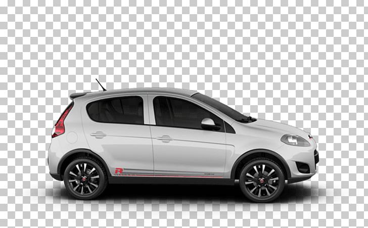 Fiat Automobiles Car Fiat Punto Fiat Palio Weekend Fiat Siena PNG, Clipart, Automotive Design, Automotive Exterior, Car, City Car, Compact Car Free PNG Download