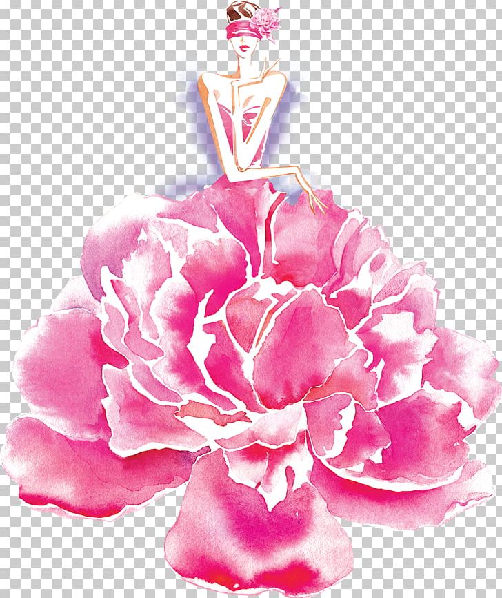Floral Design Modern Art Minimalism Wonder Woman PNG, Clipart, Art, Carnation, Cut Flowers, Drawing, Floral Design Free PNG Download