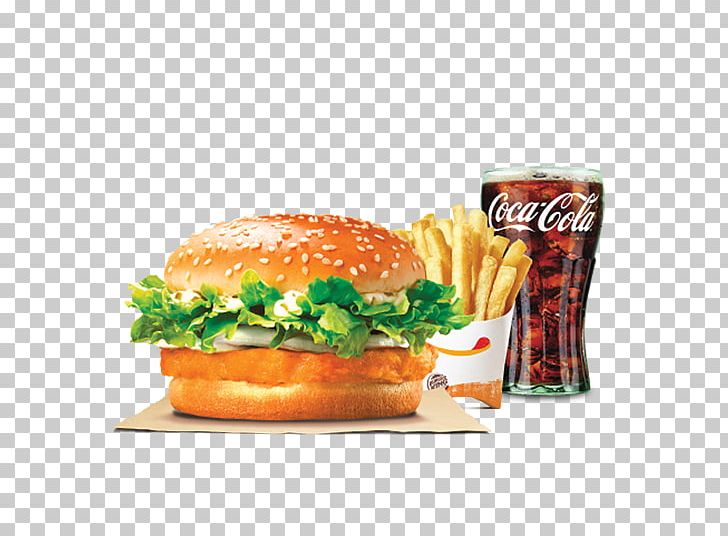 French Fries Hamburger Cheeseburger Whopper Breakfast Sandwich PNG, Clipart, Breakfast Sandwich, Burger King, Cheeseburger, French Fries, Hamburger Free PNG Download